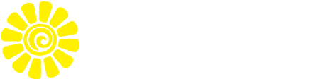 有限会社ひまわりコーポレーション